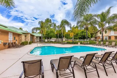 31238 Taylor Lane, Temecula, CA 92592 - Photo 25