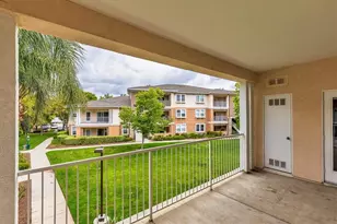 31238 Taylor Ln, Temecula, CA 92592 - Photo 5