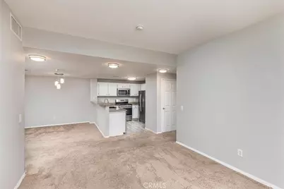 31238 Taylor Lane, Temecula, CA 92592 - Photo 9
