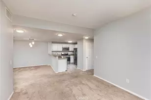 31238 Taylor Ln, Temecula, CA 92592 - Photo 9