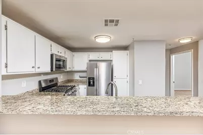 31238 Taylor Lane, Temecula, CA 92592 - Photo 11