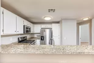 31238 Taylor Ln, Temecula, CA 92592 - Photo 11