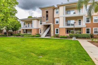 31238 Taylor Lane, Temecula, CA 92592 - Photo 1