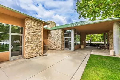 31238 Taylor Lane, Temecula, CA 92592 - Photo 21