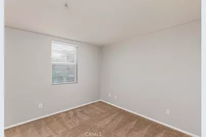 31238 Taylor Lane, Temecula, CA 92592 - Photo 13