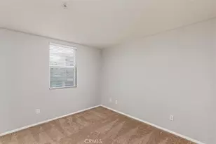 31238 Taylor Ln, Temecula, CA 92592 - Photo 13