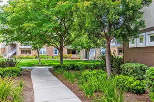 31238 Taylor Ln, Temecula, CA 92592 - Photo 23