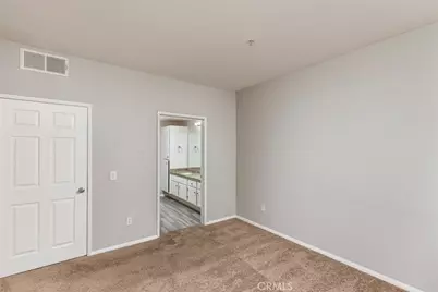 31238 Taylor Lane, Temecula, CA 92592 - Photo 17