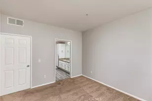 31238 Taylor Ln, Temecula, CA 92592 - Photo 17