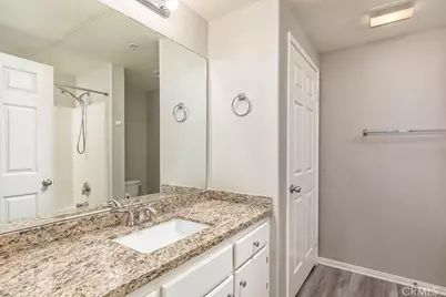 31238 Taylor Lane, Temecula, CA 92592 - Photo 15
