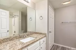 31238 Taylor Ln, Temecula, CA 92592 - Photo 15