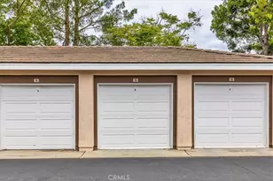31238 Taylor Ln, Temecula, CA 92592 - Photo 29