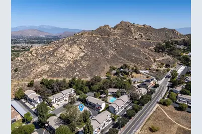 4682 Maxwell Court, Riverside, CA 92501 - Photo 33