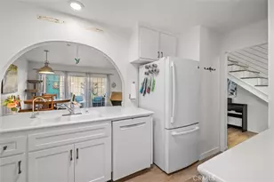 4682 Maxwell Ct, Riverside, CA 92501 - Photo 5