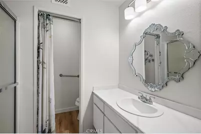 4682 Maxwell Court, Riverside, CA 92501 - Photo 21