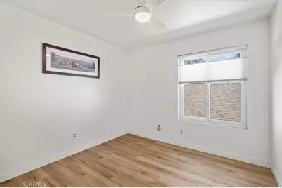 4682 Maxwell Court, Riverside, CA 92501 - Photo 23