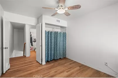 4682 Maxwell Court, Riverside, CA 92501 - Photo 15
