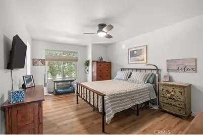 4682 Maxwell Court, Riverside, CA 92501 - Photo 17