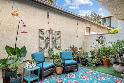 4682 Maxwell Court, Riverside, CA 92501 - Photo 27