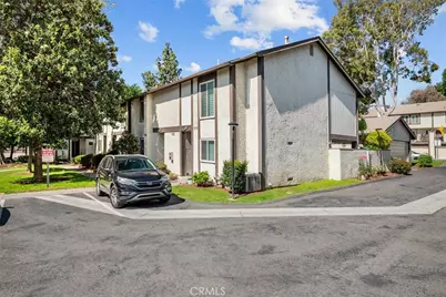 4682 Maxwell Court, Riverside, CA 92501 - Photo 31