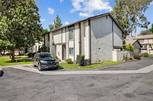 4682 Maxwell Ct, Riverside, CA 92501 - Photo 31