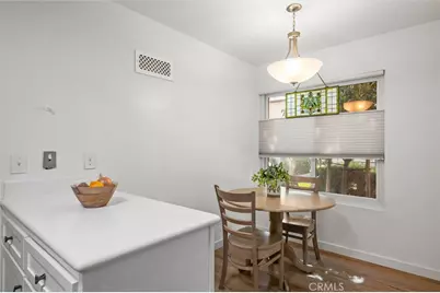 4682 Maxwell Court, Riverside, CA 92501 - Photo 7