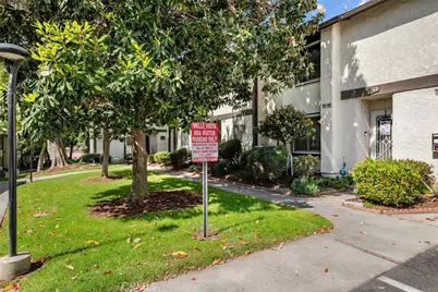 4682 Maxwell Court, Riverside, CA 92501 - Photo 29