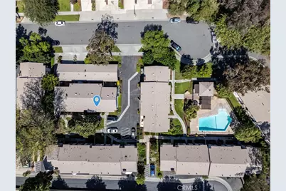 4682 Maxwell Court, Riverside, CA 92501 - Photo 37