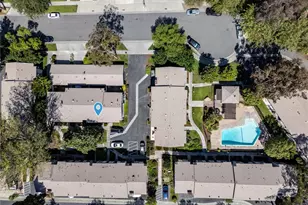 4682 Maxwell Ct, Riverside, CA 92501 - Photo 37