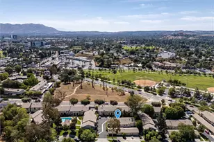4682 Maxwell Ct, Riverside, CA 92501 - Photo 35