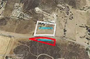 31750 Keller Rd, Winchester, CA 92596 - Photo 7