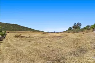 31750 Keller Rd, Winchester, CA 92596 - Photo 3