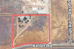 31750 Keller Rd, Winchester, CA 92596 - Photo 9