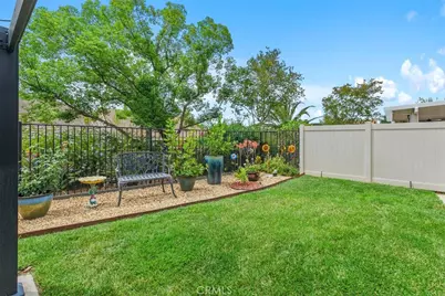 29237 Winding Brook, Menifee, CA 92584 - Photo 23