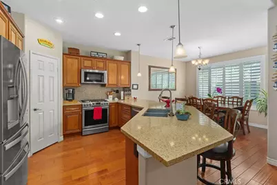 29237 Winding Brook, Menifee, CA 92584 - Photo 7