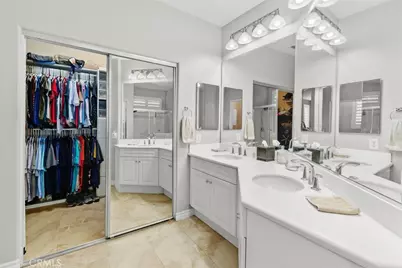 29237 Winding Brook, Menifee, CA 92584 - Photo 19