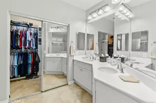 29237 Winding Brook, Menifee, CA 92584 - Photo 19