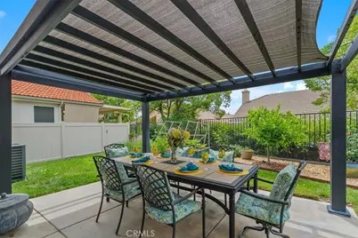 29237 Winding Brook, Menifee, CA 92584 - Photo 25