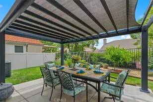 29237 Winding Brook, Menifee, CA 92584 - Photo 25