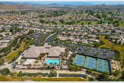 29237 Winding Brook, Menifee, CA 92584 - Photo 49