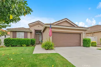 29237 Winding Brook, Menifee, CA 92584 - Photo 1