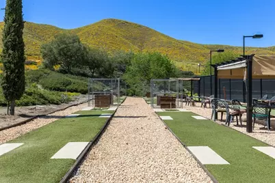 29237 Winding Brook, Menifee, CA 92584 - Photo 45