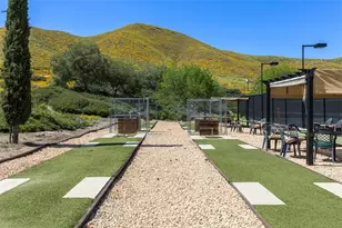 29237 Winding Brook, Menifee, CA 92584 - Photo 45