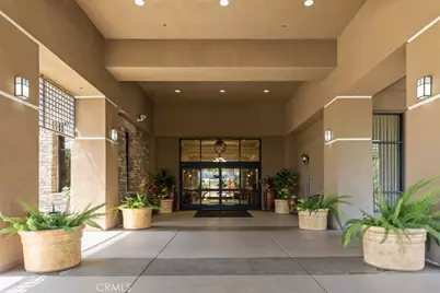 29237 Winding Brook, Menifee, CA 92584 - Photo 29