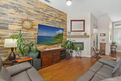 29237 Winding Brook, Menifee, CA 92584 - Photo 5
