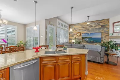 29237 Winding Brook, Menifee, CA 92584 - Photo 13