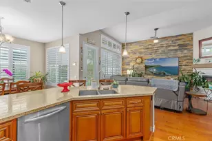 29237 Winding Brook, Menifee, CA 92584 - Photo 13