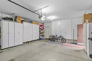29237 Winding Brook, Menifee, CA 92584 - Photo 21