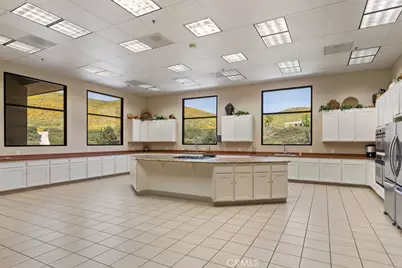 29237 Winding Brook, Menifee, CA 92584 - Photo 41