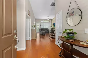 29237 Winding Brook, Menifee, CA 92584 - Photo 3
